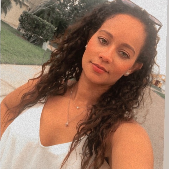 Meet your Posher, Yerkk - Picture 1 of 1